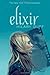 Elixir by Hilary Duff by Hilary Duff