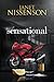 Sensational: Inevitable #4 (Volume 4) by Janet Nissenson (2015-11-03)