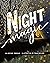 Night Magic