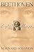 Beethoven by Maynard Solomo...