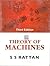 Theory Of Machine by Gupta R.K.