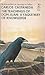 The Teachings of Dan Juan: a Yaqui Way of Knowledge by Carlos Castaneda (1974-11-05)