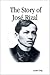 The Story of JosÃ© Rizal by Austin Craig
