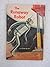 Rare Lester Del Rey THE RUNAWAY ROBOT 1968 Scholastic Book Services 4th Printing [Paperback] Lester Del Rey