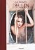 Ellen von Unwerth Fraulein by Sischy, Ingrid [Taschen,2011] (Hardcover)
