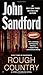 Rough Country (A Virgil Flowers Novel) by John Sandford (2010-09-28)
