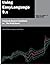 Using EasyLanguage 9.X 1st edition by Ruggiero Jr, Murray A, Brower, William, Putt, Arthur (2014) Paperback