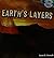 Earth's Layers (Our Changing Earth)