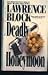 Deadly Honeymoon