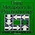 Using Metaphors In Psychotherapy by Barker, Philip Published by Brunner-Mazel 1st (first) edition (1985) Paperback