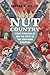 Nut Country: Right-Wing Dallas and the Birth of the Southern Strategy by Edward H. Miller (2015-09-22)