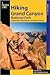 Hiking Grand Canyon Nationa...