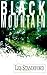 Black Mountain by Les Standiford (2000-02-07)