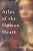 Atlas of the Human Heart