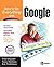 How to Do Everything with Google 1st edition by Schneider, Fritz, Blachman, Nancy, Fredricksen, Eric (2003) Paperback