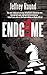 Endgame by Jeffrey Round (2016-07-12)