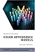 Color Appearance Models (The Wiley-IS&T Series in Imaging Sci... by Mark D. Fairchild