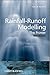 Rainfall-Runoff Modelling: The Primer by Keith J. Beven (2012-01-30)