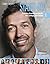 Stand Out 1 (Stand Out, Third Edition) by Rob Jenkins (2016-03-08)