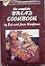 The Complete Bread Cookbook by Ted Kaufman (1969-01-01)