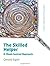 The Skilled Helper: A Client-Centred Approach by Gerard Egan (6-Dec-2013) Paperback