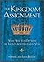 Kingdom Assignment, The by Leesa Bellesi Denny Bellesi (2001-11-01)