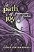 A Path of Joy: Popping into Freedom by Ishaya, Paramananda (2014) Paperback