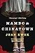 Mambo in Chinatown: A Novel by Jean Kwok (2015-07-07)