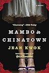 Mambo in Chinatow...