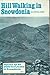 Hill Walking in Snowdonia by E.G. Rowland