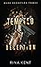 Tempted by deception (Dark Deception, #2)