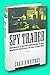 Vtg Craig R Whitney / Spy T...