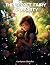 The Secret Fairy Tea Party (The Fairy Adventure Series)