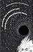 Cracking the Einstein Code: Relativity and the Birth of Black Hole Physics 1st (first) Edition by Melia, Fulvio published by University Of Chicago Press (2009)