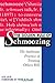 The Golden Rule of Schmoozing: The Authentic Practice of Treating Others Well by Aye Jaye (1998-06-01)