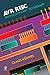 AVR RISC Microcontroller Handbook by Claus Kuhnel (1998-08-07)
