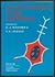 Neurotransmitter, Drugs and...