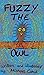 FUZZY THE OWL