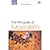 The Principles of Sustainability by Dresner, Simon [Routledge, 2008] (Paperback) 2nd Edition [Paperback]