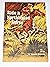 RIDE A NORTHBOUND HORSE -- BARGAIN BOOK by Richard Wormser