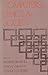 Computers, Ethics, and Society by Ermann M. David Williams Mary B. Gutierrez Claudio (1990-01-18) Paperback