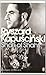 Shah of Shahs (Penguin Classics) by Kapuscinski. Ryszard ( 20... by Ryszard Kapuściński