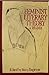 Feminist Literary Theory: A Reader