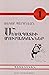 Մեծապատիւ մուրացկաններ (Medzabadiv Mouratsganner): The Beggars of Politeness (Student's edition) [in Western Armenian]