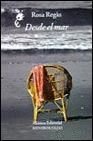 Desde El Mar