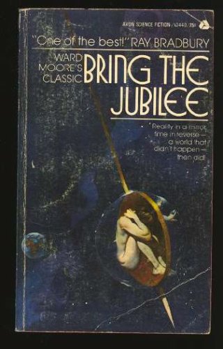 Bring the Jubilee