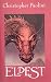 Eldest by Christopher Paolini