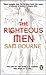 Righteous Men by Sam Bourne...