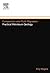 Compaction and Fluid Migration: Practical Petroleum Geology by Kinji Magara (1978-01-01)