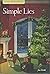 Simple Lies